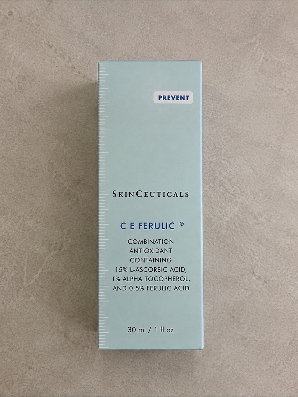 SkinCeuticals C E Ferulic Antioxidant Serum